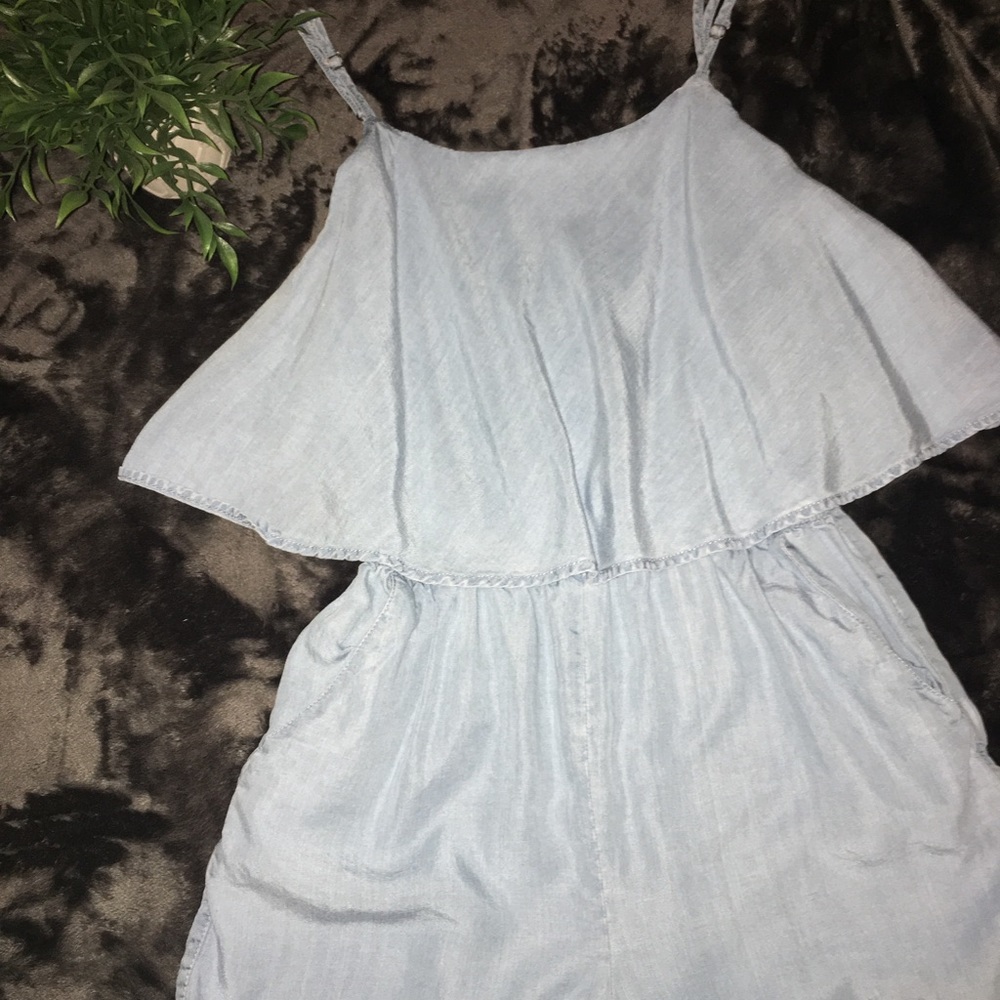 *TRADE* for Vanessa